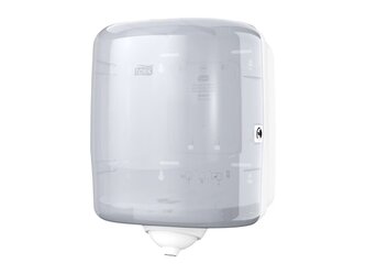 473190-leftangle-clear-plastic