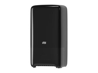 557508-01-ezgif.com-avif-to-jpg-converter