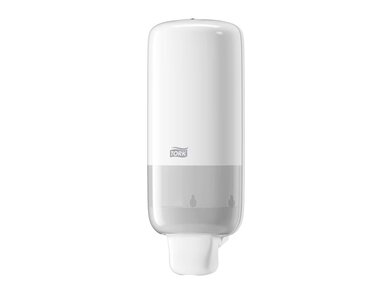 561500-01-ezgif.com-avif-to-jpg-converter