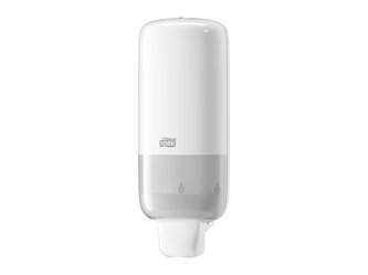561500-01-ezgif.com-avif-to-jpg-converter