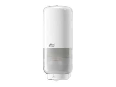 561600-02-ec-ezgif.com-avif-to-jpg-converter