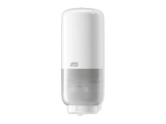 561600-02-ec-ezgif.com-avif-to-jpg-converter