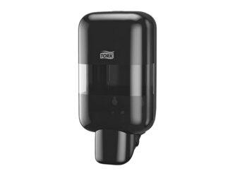 565208-01-ezgif.com-avif-to-jpg-converter