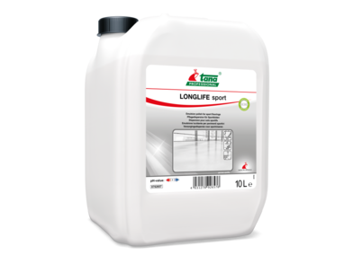 longlife-sport-10l-side-web-detail