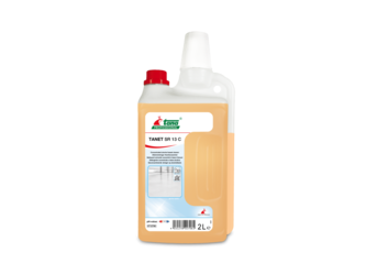 tanet-sr-13-2l-web-detail