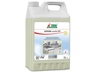 apesin-combi-dr-5l-side-left-web-detail