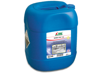 nowa-krc-740-20l-web-detail