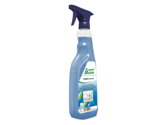 tanex-power-gc-750ml-side-left-web-detail