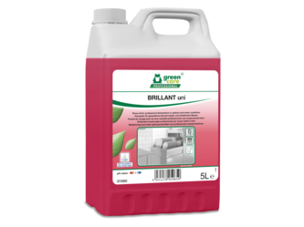 brillant-uni-gc-5l-side-left-web-detail