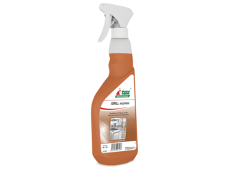 grill-express-750ml-l-detail (1)
