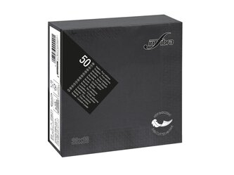 I-0334N_904X628