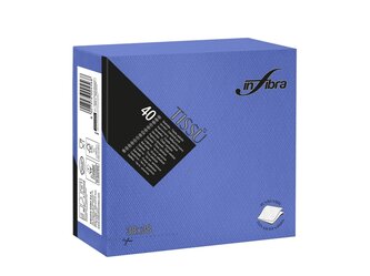 I-0462_904X628