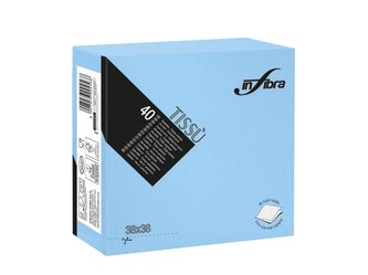 I-0530_904X628