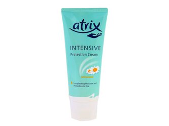 55553-krema-za-ruke-100ml-atrix_5ec68c6e358a6_550x550r