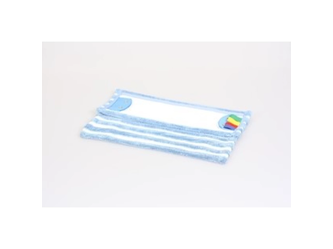 mop20charly-1024x1024