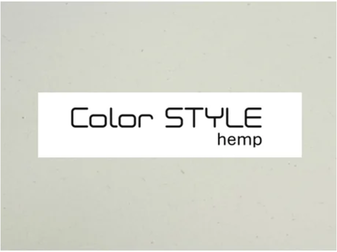 Color Style Hemp_2025@2x