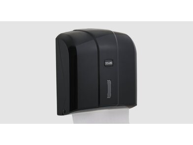 TDS_VIALLI K4B