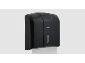 TDS_VIALLI K4B