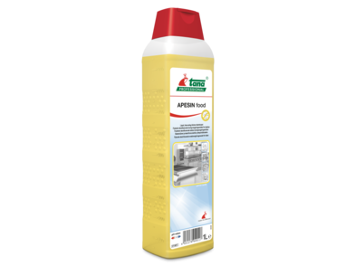 apesin-food-1l-side-web-detail
