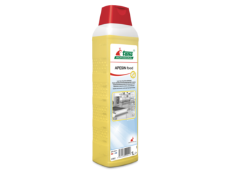 apesin-food-1l-side-web-detail