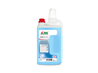tanex-az-70-c-2l-web-detail