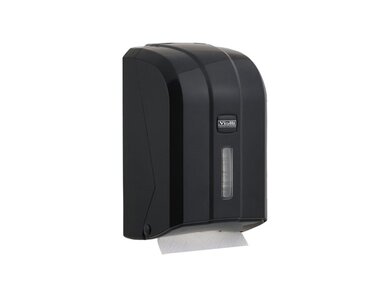 unicor-vialli-k6cb