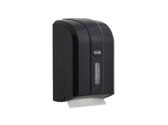 unicor-vialli-k6cb