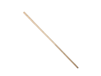 3056