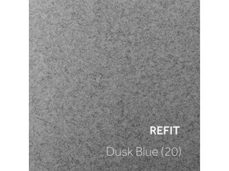 Dusk Blue_3