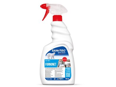 1960-S-FORNONET detergente 750ML
