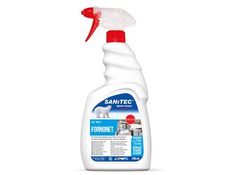 1960-S-FORNONET detergente 750ML