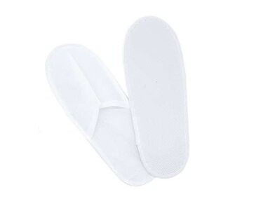 get-image-thumbnail (3)_1