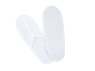 get-image-thumbnail (3)_1