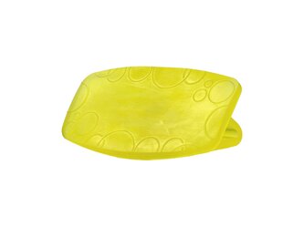 clip-lemon-drop-1