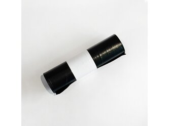 Artboard 13_1