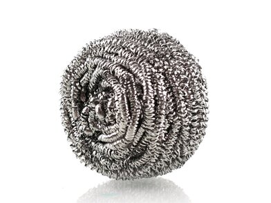 inox žica 60gr