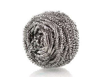 inox žica 60gr