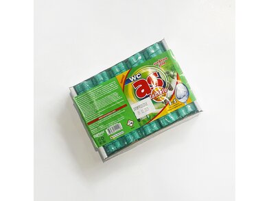 Artboard 24