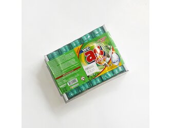Artboard 24