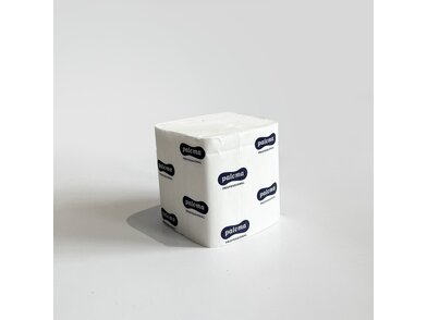 Artboard 13_2