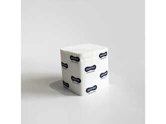 Artboard 13_2