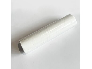 Artboard 11_3