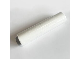 Artboard 11_3