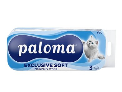 exclusive-soft-naturallywhite-10x3p-izrez