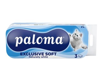exclusive-soft-naturallywhite-10x3p-izrez