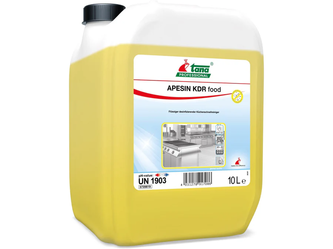 APESIN_KDR_food_10L_web_image_w1266_hx59241416bd4c0