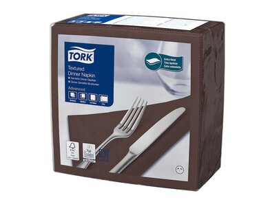 50941800-tork-textured-dinnap-2p-4f-brown-50-20-con