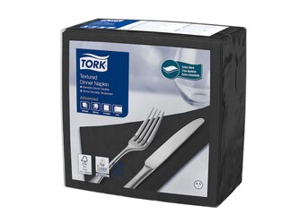 50941900-tork-textured-dinnap-2p-4f-black-50-20-con