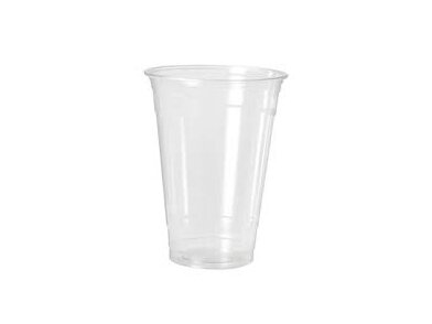 gourmet clear plastic_1