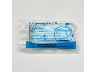 Artboard 11_4